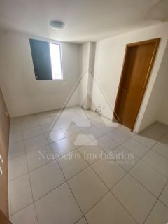 Apartamento Balleares