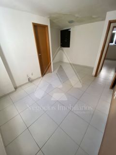 Apartamento Balleares