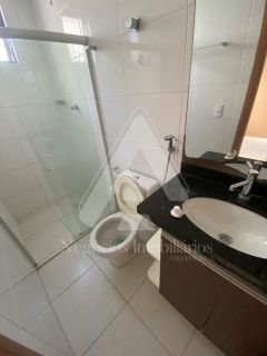 Apartamento Balleares