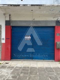Ponto comercial
