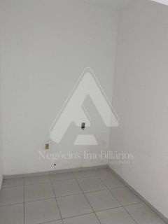 Ponto comercial