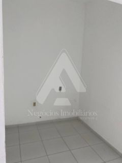 Ponto comercial