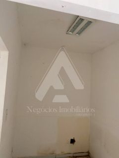 Ponto comercial