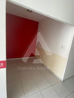 Ponto comercial