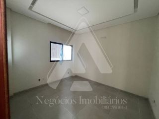 Galpão novo em excelente Área Próximo ao Amigão