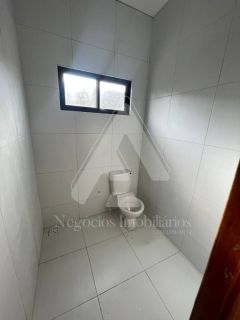 Galpão novo em excelente Área Próximo ao Amigão