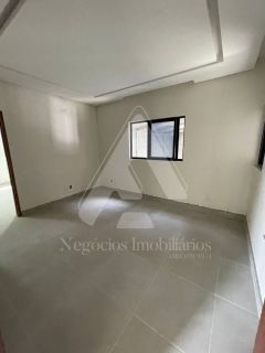 Galpão novo em excelente Área Próximo ao Amigão