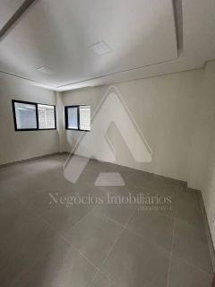 Galpão novo em excelente Área Próximo ao Amigão