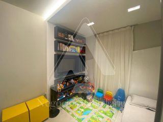 Casa no Catolé (próximo ao Campestre)