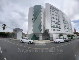 Apartamento para locação no Verdes Mares