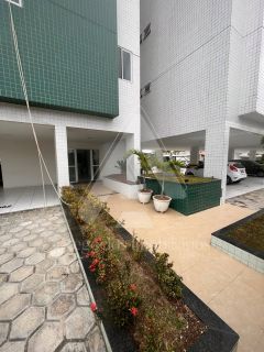 Apartamento para locação no Verdes Mares