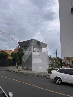 Apartamento para locação no Verdes Mares