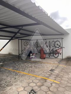 Apartamento para locação no Verdes Mares