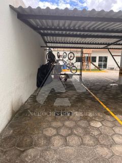 Apartamento para locação no Verdes Mares