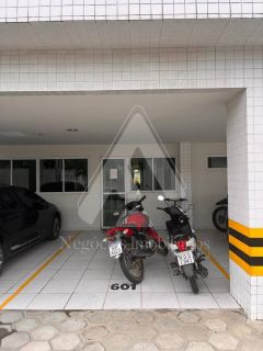 Apartamento para locação no Verdes Mares