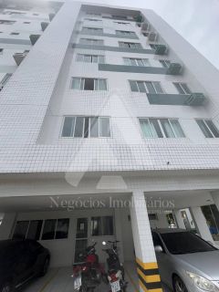 Apartamento para locação no Verdes Mares