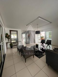 Apartamento para locação no Verdes Mares