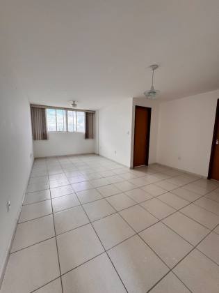 Apartamento para locação no Verdes Mares