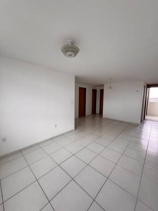 Apartamento para locação no Verdes Mares