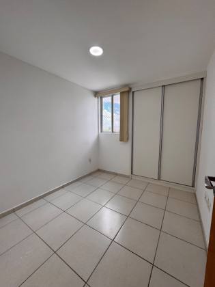 Apartamento para locação no Verdes Mares