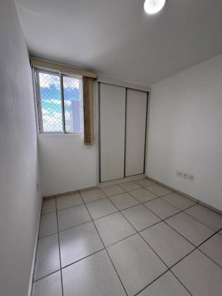 Apartamento para locação no Verdes Mares