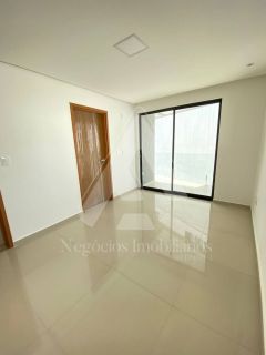 Casa a venda no Monteville Residence Privê