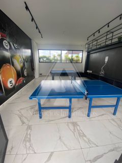 Residencial Josman Celino