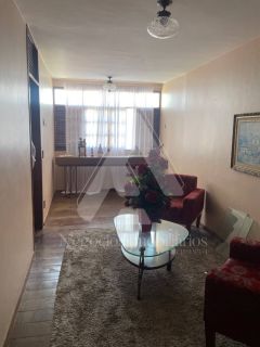 Vendo Casa na prata