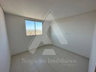 Apartamento de 03 dormitórios com varanda a venda na Liberdade