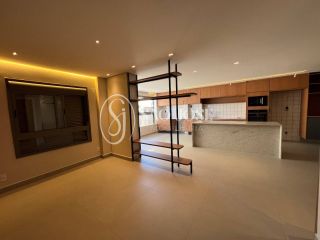 TIME - GARETTI Apartamento Padrão - Jardim Paulistano Residencial para Venda em São José do Rio Preto