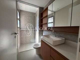 TIME - GARETTI Apartamento Padrão - Jardim Paulistano Residencial para Venda em São José do Rio Preto