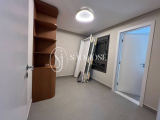 TIME - GARETTI Apartamento Padrão - Jardim Paulistano Residencial para Venda em São José do Rio Preto