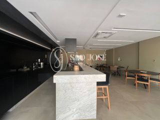 TIME - GARETTI Apartamento Padrão - Jardim Paulistano Residencial para Venda em São José do Rio Preto
