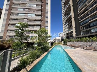 TIME - GARETTI Apartamento Padrão - Jardim Paulistano Residencial para Venda em São José do Rio Preto