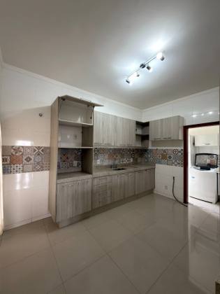Casa à Venda no Parque Palestra – 3 Quartos com 1 Suite