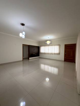 Casa à Venda no Parque Palestra – 3 Quartos com 1 Suite