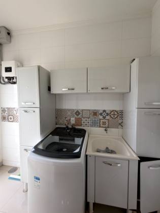 Casa à Venda no Parque Palestra – 3 Quartos com 1 Suite