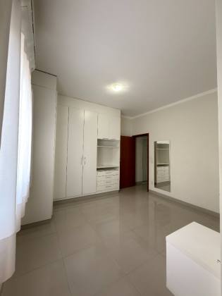 Casa à Venda no Parque Palestra – 3 Quartos com 1 Suite