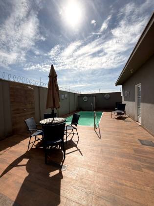 Casa à Venda no Parque Palestra – 3 Quartos com 1 Suite