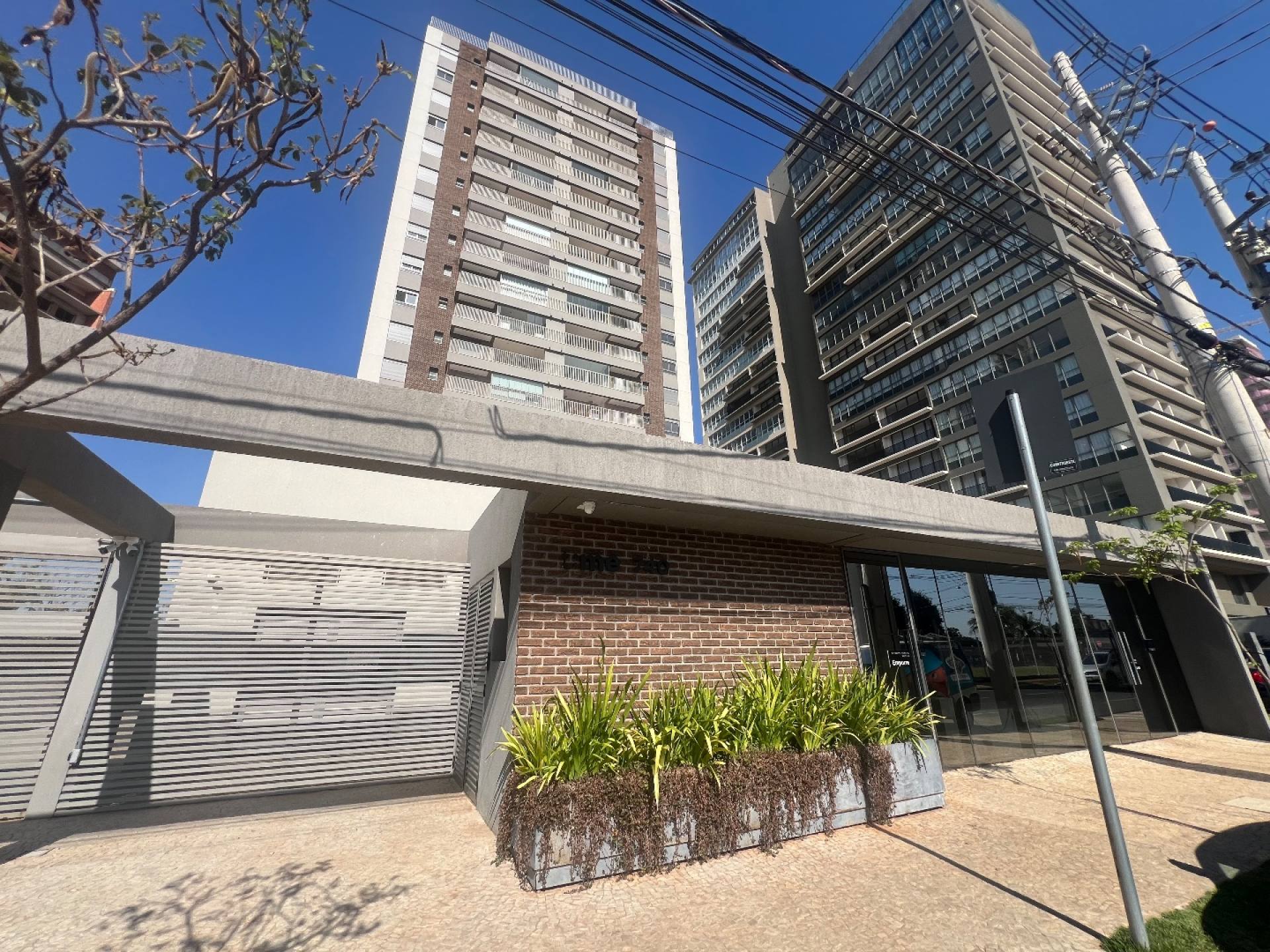 Apartamento com 2 quartos, 98 m² - venda por R$ 1.350.000