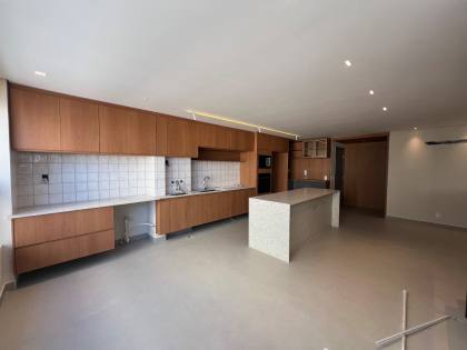 Apartamento com 2 quartos, 98 m² - venda por R$ 1.350.000
