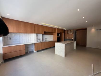 Apartamento com 2 quartos, 98 m² - venda por R$ 1.350.000