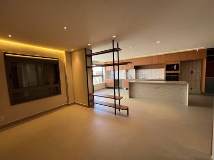 Apartamento com 2 quartos, 98 m² - venda por R$ 1.350.000