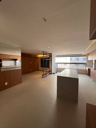 Apartamento com 2 quartos, 98 m² - venda por R$ 1.350.000