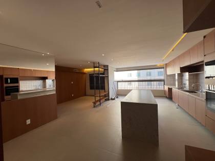 Apartamento com 2 quartos, 98 m² - venda por R$ 1.350.000