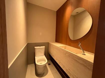 Apartamento com 2 quartos, 98 m² - venda por R$ 1.350.000