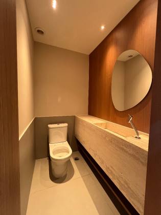 Apartamento com 2 quartos, 98 m² - venda por R$ 1.350.000