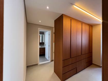 Apartamento com 2 quartos, 98 m² - venda por R$ 1.350.000
