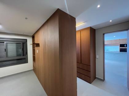 Apartamento com 2 quartos, 98 m² - venda por R$ 1.350.000