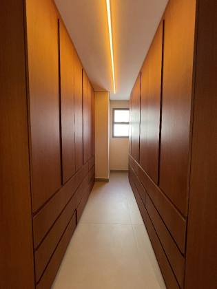 Apartamento com 2 quartos, 98 m² - venda por R$ 1.350.000